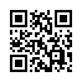QR-Code https://ppt.cc/OtpS