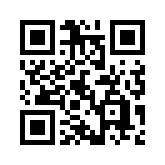 QR-Code https://ppt.cc/OtqB