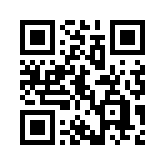 QR-Code https://ppt.cc/Otqw