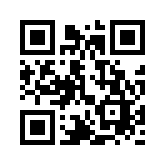 QR-Code https://ppt.cc/Otre