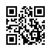 QR-Code https://ppt.cc/Ots2
