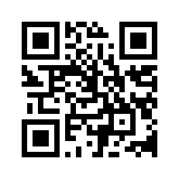 QR-Code https://ppt.cc/OtsE