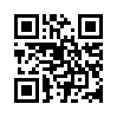 QR-Code https://ppt.cc/Otsp