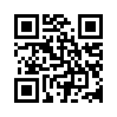 QR-Code https://ppt.cc/Otsv