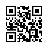 QR-Code https://ppt.cc/Ott-