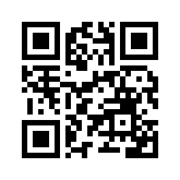 QR-Code https://ppt.cc/Ottc
