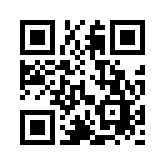 QR-Code https://ppt.cc/OtuI