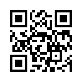 QR-Code https://ppt.cc/Otuv
