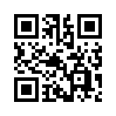 QR-Code https://ppt.cc/Otvv