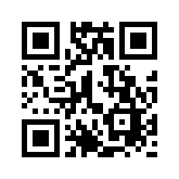 QR-Code https://ppt.cc/OtwT