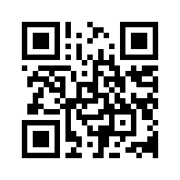 QR-Code https://ppt.cc/OtxT