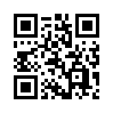 QR-Code https://ppt.cc/Otxk