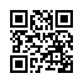 QR-Code https://ppt.cc/Otxq