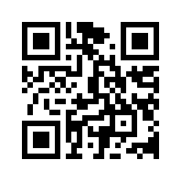 QR-Code https://ppt.cc/Oty2