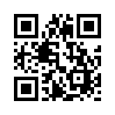 QR-Code https://ppt.cc/Otya