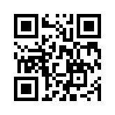 QR-Code https://ppt.cc/Ou%28w
