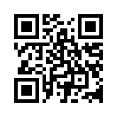 QR-Code https://ppt.cc/Ou%7EN