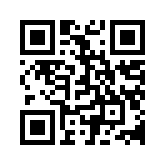 QR-Code https://ppt.cc/Ou-Z