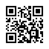 QR-Code https://ppt.cc/Ou00