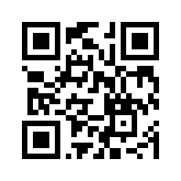 QR-Code https://ppt.cc/Ou0L