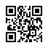 QR-Code https://ppt.cc/Ou0M