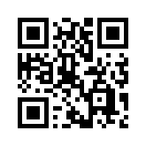 QR-Code https://ppt.cc/Ou0a