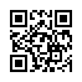 QR-Code https://ppt.cc/Ou4J