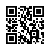 QR-Code https://ppt.cc/Ou4l
