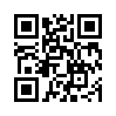 QR-Code https://ppt.cc/Ou69