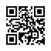 QR-Code https://ppt.cc/Ou6b