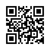 QR-Code https://ppt.cc/Ou78