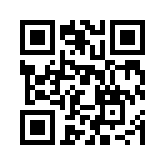 QR-Code https://ppt.cc/Ou7M