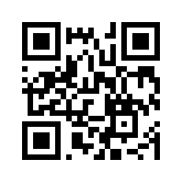 QR-Code https://ppt.cc/Ou8m