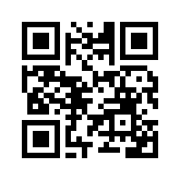 QR-Code https://ppt.cc/OuAf