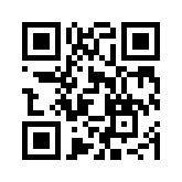 QR-Code https://ppt.cc/OuAj