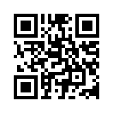 QR-Code https://ppt.cc/OuAl