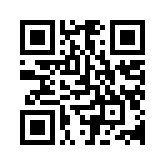 QR-Code https://ppt.cc/OuAo