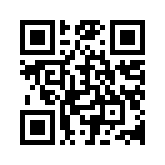 QR-Code https://ppt.cc/OuC2