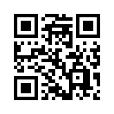 QR-Code https://ppt.cc/OuED