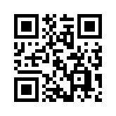 QR-Code https://ppt.cc/OuEu