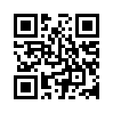 QR-Code https://ppt.cc/OuFc