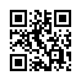 QR-Code https://ppt.cc/OuFd