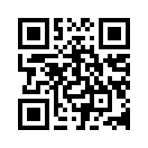 QR-Code https://ppt.cc/OuJJ