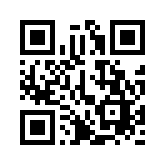 QR-Code https://ppt.cc/OuK%7E