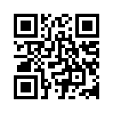 QR-Code https://ppt.cc/OuL6