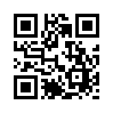 QR-Code https://ppt.cc/OuLH