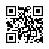 QR-Code https://ppt.cc/OuM%21