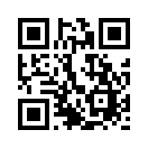 QR-Code https://ppt.cc/OuM8