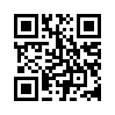 QR-Code https://ppt.cc/OuPC