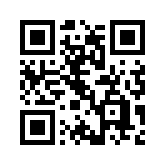 QR-Code https://ppt.cc/OuPK